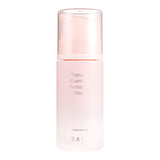 SAIB Feminine Wash