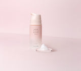 SAIB Feminine Wash