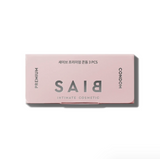 Refill:Premium Condoms (3)