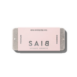 Premium Condoms (3pcs + tin)